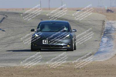 media/Dec-16-2023-Speed Ventures (Sat) [[975eaa35b2]]/Tesla Corsa A/Session 2 (Outside Grapevine)/